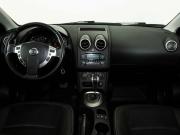 Nissan Qashqai I Рестайлинг Казань  - изображение 23