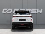 Geely Coolray I Рестайлинг Краснодар  - изображение 26