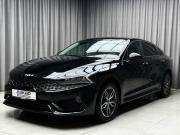 Kia K5 III Ижевск  - изображение 38