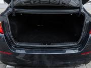 Kia Optima III Рестайлинг Ставрополь  - изображение 42