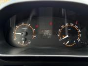 Lada (ВАЗ) Niva Legend Набережные Челны  - изображение 39