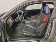 BMW M2 G87 Москва  - изображение 37