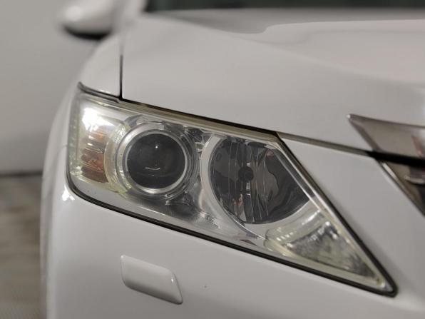 Toyota Camry VII (XV50) с пробегом 2012 года, цена 1 225 000 рублей, 264294 км, седан, Автокод Объявления