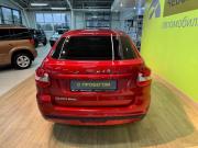 Lada (ВАЗ) Granta I Рестайлинг Чебоксары  - изображение 38