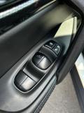 Nissan X-Trail III Альметьевск  - изображение 56
