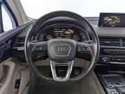 Audi Q7 II (4M) Москва  - изображение 58
