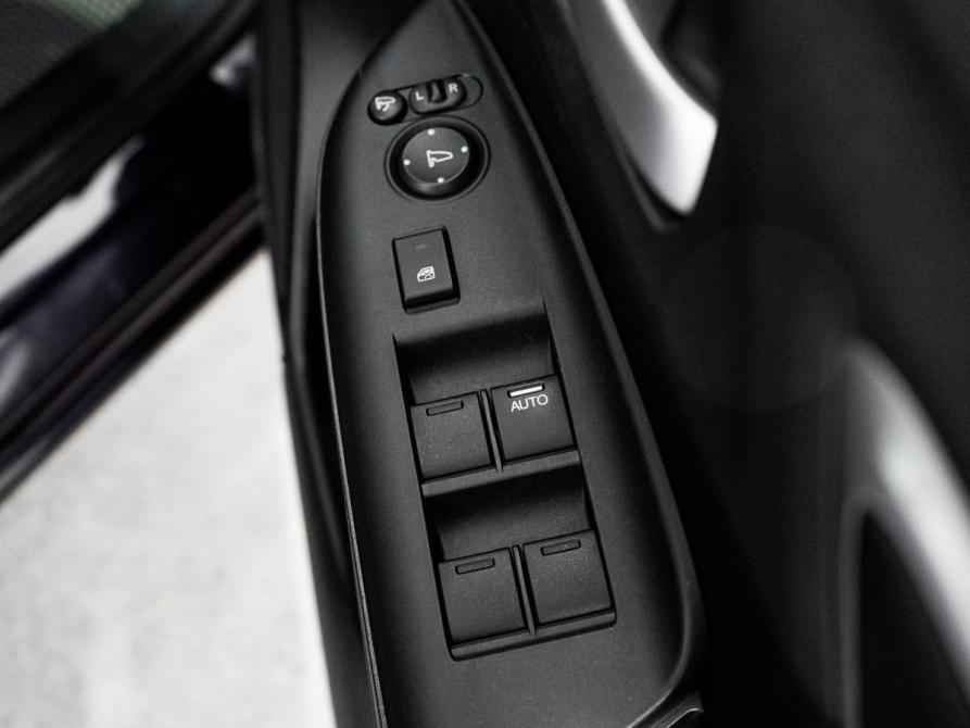 Honda Fit III Иркутск  - изображение 20