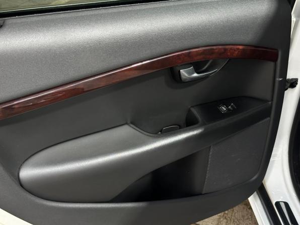 Volvo S80 II с пробегом 2007 года, цена 990 000 рублей, 351656 км, седан, Автокод Объявления
