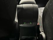 Skoda Rapid I Рестайлинг Пермь  - изображение 35