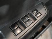 Nissan Tiida I Екатеринбург  - изображение 15