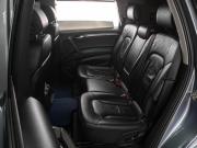 Audi Q7 I (4L) Тюмень  - изображение 40
