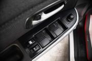 Suzuki Grand Vitara II Рестайлинг Пермь  - изображение 38