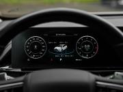 Omoda S5 GT Санкт-Петербург  - изображение 22