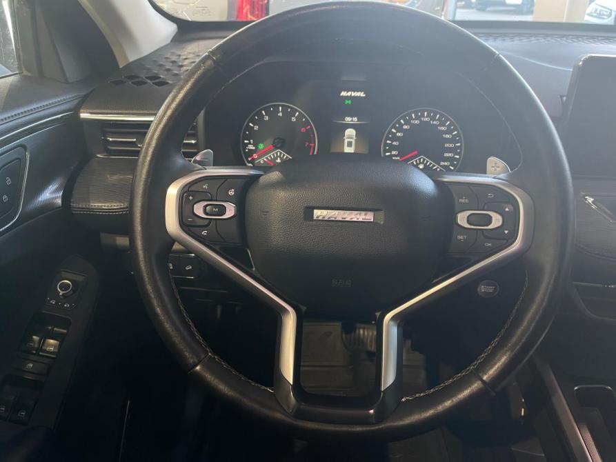 Haval Jolion I Стерлитамак  - изображение 12