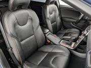 Volvo V40 II Рестайлинг Москва  - изображение 50