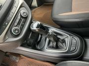 Lada (ВАЗ) Vesta I Буинск  - изображение 29