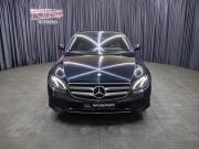 Mercedes-Benz E-Класс V (W213 S213 C238) Москва  - изображение 27