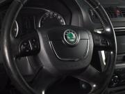 Skoda Octavia II (A5) Рестайлинг Кемерово  - изображение 33