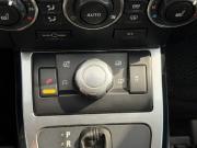Land Rover Freelander II Рестайлинг Казань  - изображение 49