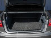 Audi A6 IV (C7) Краснодар  - изображение 48