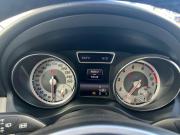 Mercedes-Benz GLA I (X156) Екатеринбург  - изображение 33