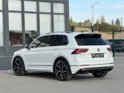 Volkswagen Tiguan II Волгоград  - изображение 52