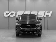 Haval F7x I Ростов-на-Дону  - изображение 22