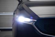 Mazda CX-5 II Москва  - изображение 78
