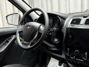 Lada (ВАЗ) Granta I Рестайлинг Ижевск  - изображение 37