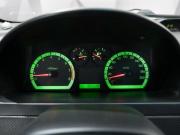 Chevrolet Aveo I Рестайлинг Ульяновск  - изображение 27