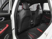 Geely Coolray I Рестайлинг Ставрополь  - изображение 37