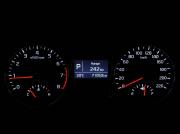 Kia Morning III Кемерово  - изображение 22