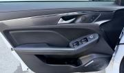 Haval Jolion I Тюмень  - изображение 39