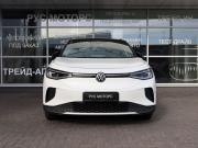 Volkswagen ID.4 Калининград  - изображение 32
