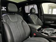 Kia Sorento IV Волгоград  - изображение 76