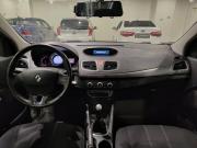 Renault Megane III Рестайлинг Казань  - изображение 39