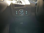Ford Focus III Самара  - изображение 30