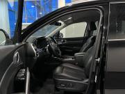 Kia Sorento IV Чебоксары  - изображение 48