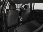 Kia Sportage IV Рестайлинг Ставрополь  - изображение 33