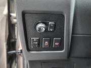 Nissan Qashqai I Рестайлинг Екатеринбург  - изображение 34
