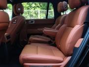 Li Auto (Lixiang) L9 I Рестайлинг Москва  - изображение 32
