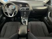 Brilliance V5 I Нижнекамск  - изображение 34