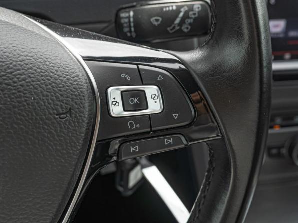Volkswagen Golf VII с пробегом 2013 года, цена 1 630 000 рублей, 90494 км, хэтчбек, Автокод Объявления