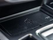 Haval Jolion I Волгоград  - изображение 67