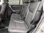 Haval H9 I Рестайлинг Химки  - изображение 42