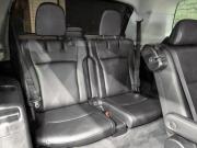 Toyota Highlander II (XU40) Рестайлинг Екатеринбург  - изображение 53
