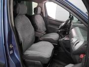 Citroen Berlingo II Воронеж  - изображение 23