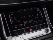 Audi Q8 I (4M) Санкт-Петербург  - изображение 64