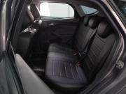 Ford Focus III Воронеж  - изображение 27