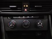 Volkswagen Jetta VII Минеральные Воды  - изображение 26